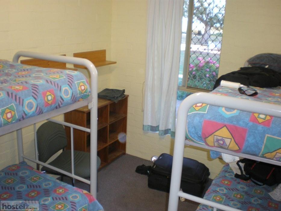 Dunsborough Beachouse Yha Kültér fotó