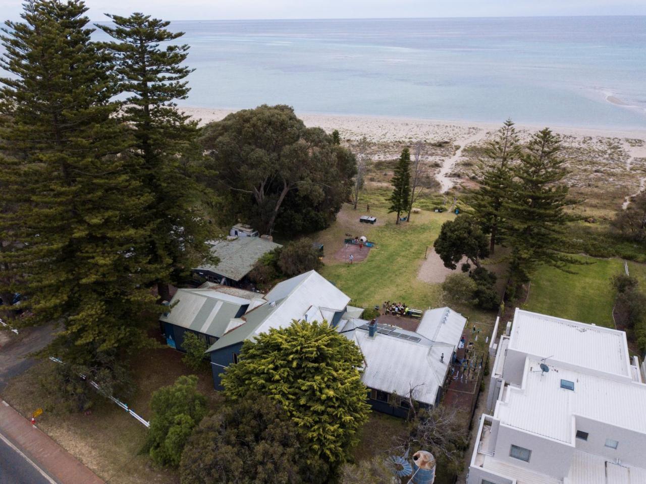 Dunsborough Beachouse Yha Kültér fotó