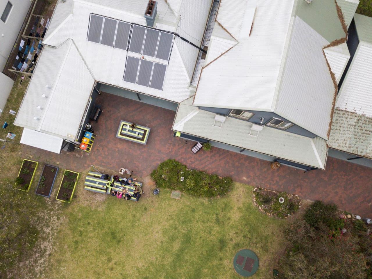 Dunsborough Beachouse Yha Kültér fotó