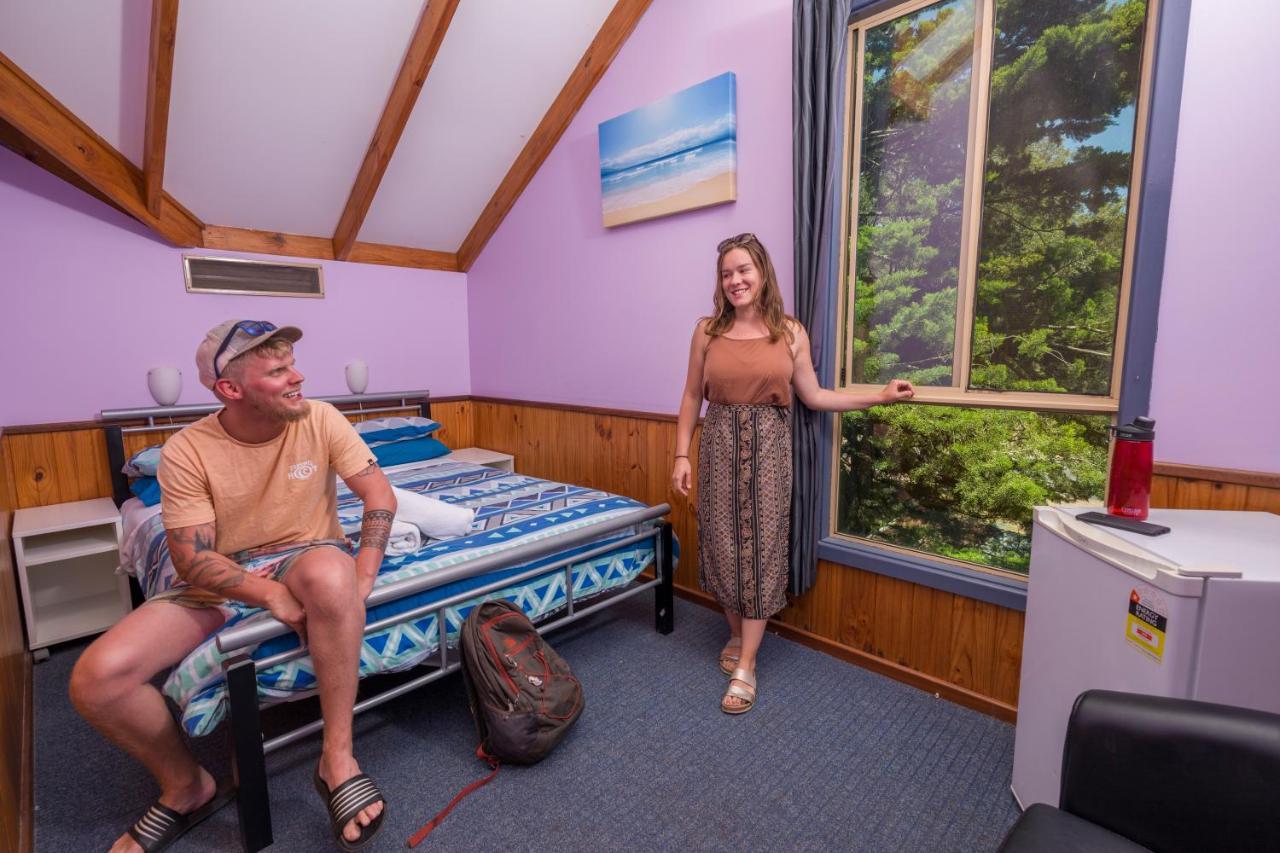 Dunsborough Beachouse Yha Kültér fotó