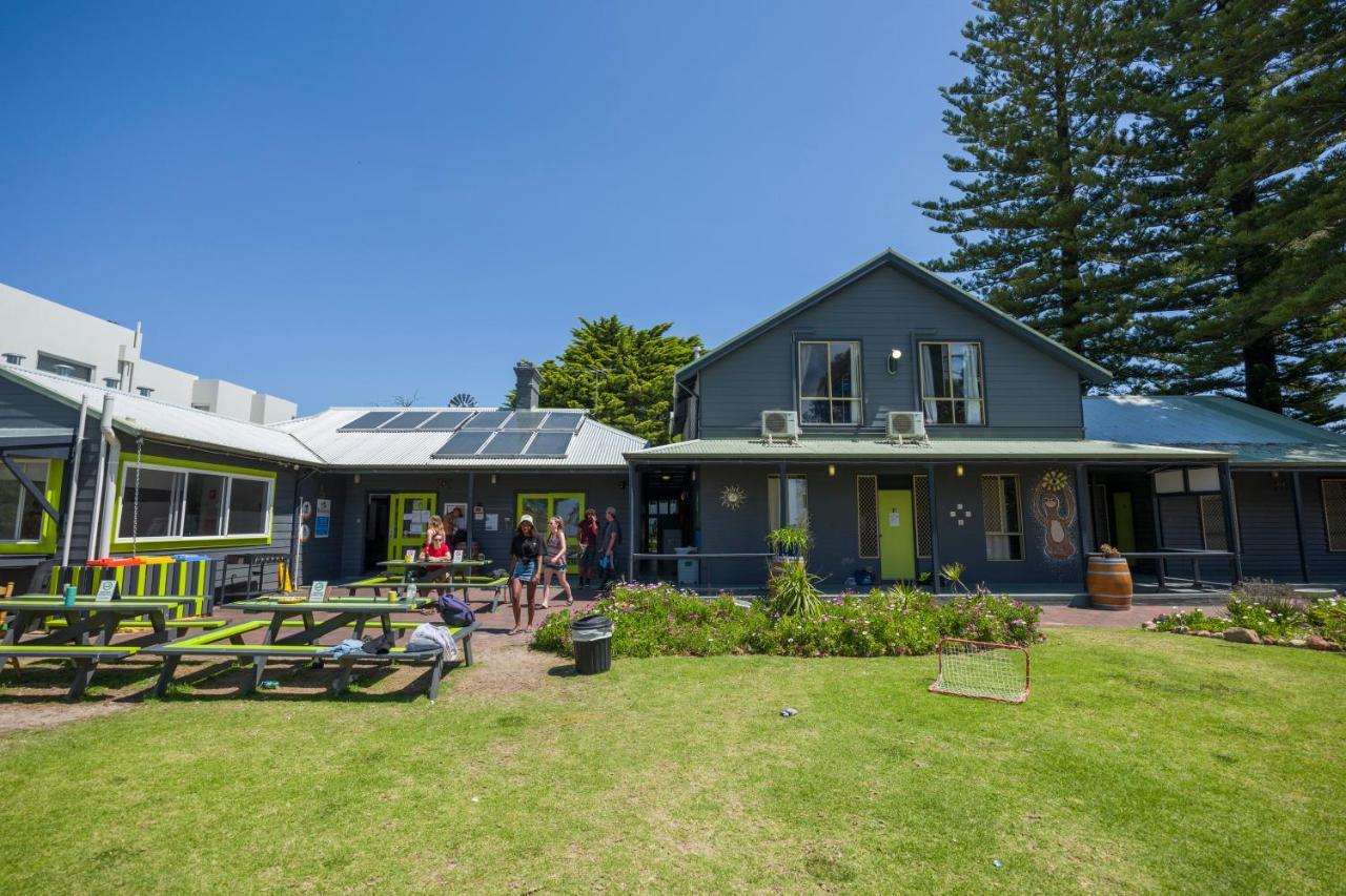 Dunsborough Beachouse Yha Kültér fotó